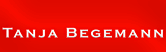 Logo Tanja Begemann, Steuerberaterin, Wirtschaftsprüferin in Potsdam und Berlin - hier klicken, um zur Startseite zu gelangen